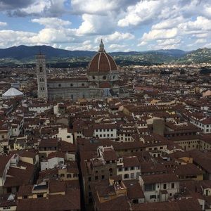 Meet your Posher, Casey